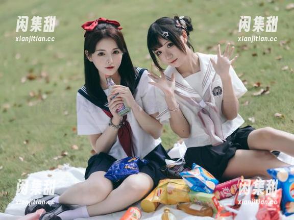 导航前方，你准备好被黑料91惊到吗？