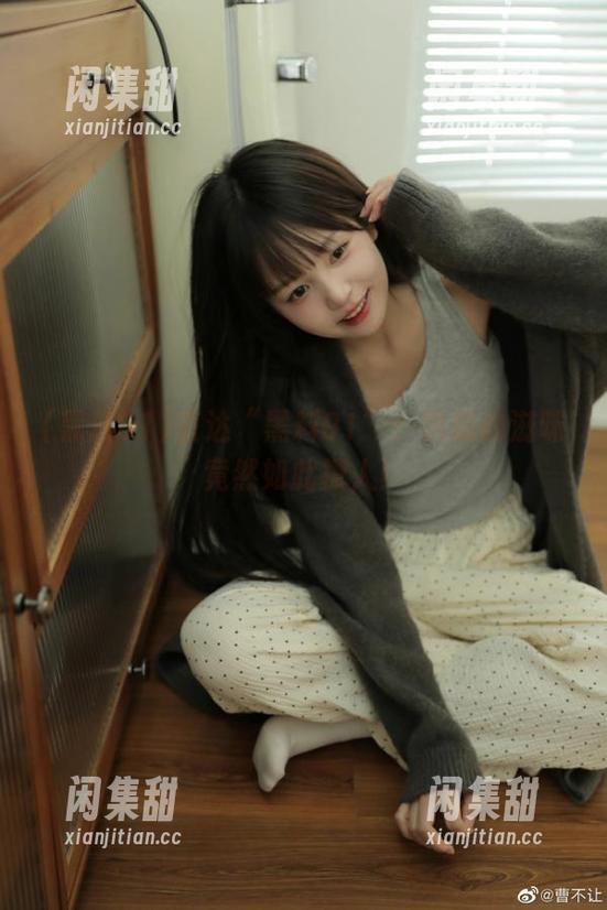 直达“黑料91”：这瓜的滋味竟然如此撩人！