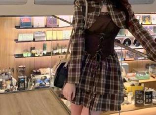 你绝对想不到，黑料91直达脑洞的奇妙世界！
