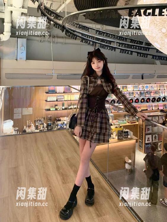 你绝对想不到，黑料91直达脑洞的奇妙世界！