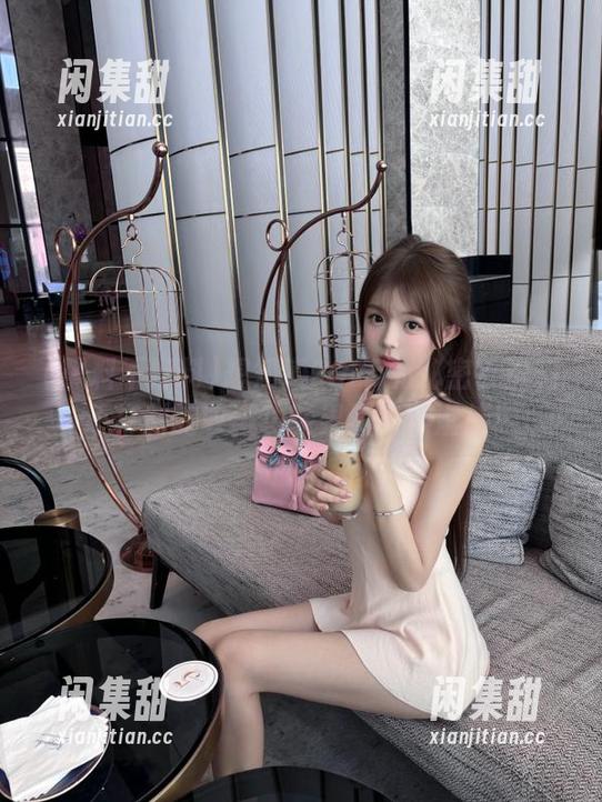 想知道2025的秘密？黑料不打料的收藏功能果然名不虚传！