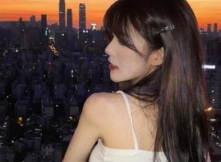 观看黑料不打料，2025入口的丝滑体验是什么鬼？
