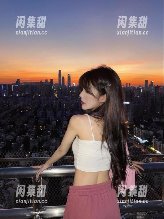 观看黑料不打料，2025入口的丝滑体验是什么鬼？