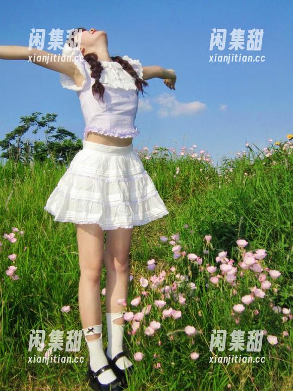 黑料不打样：网页变身吃瓜大会！