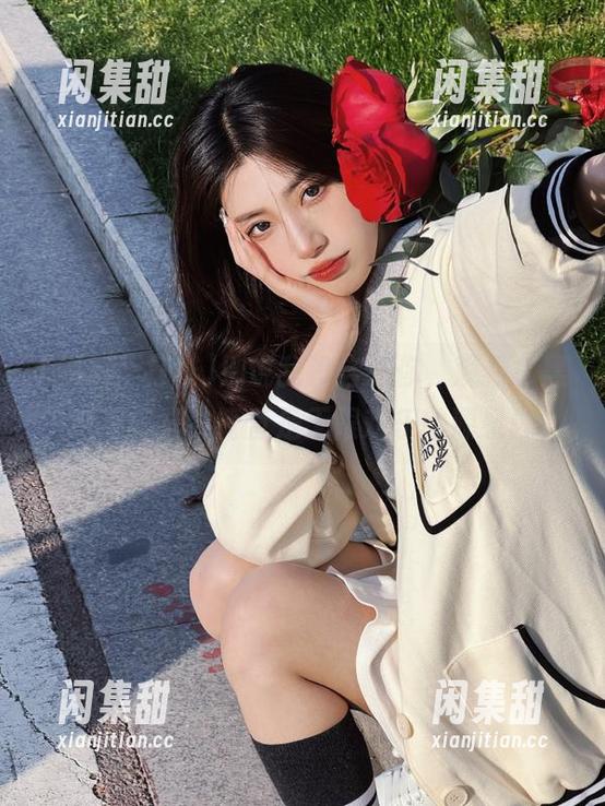 别说我没告诉你，观看“黑料不打样”简直是无限欢乐的源泉！