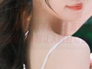 黑料不打样：直达隐秘圈内的内幕，真相让人瞠目结舌！