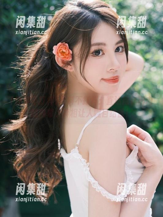 黑料不打样：直达隐秘圈内的内幕，真相让人瞠目结舌！
