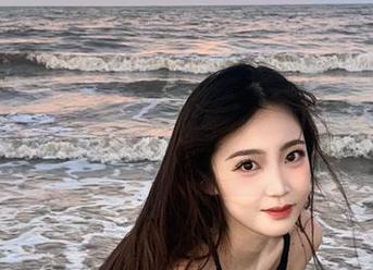 快来围观！黑料不打样的最新八卦，果然让人心痒痒