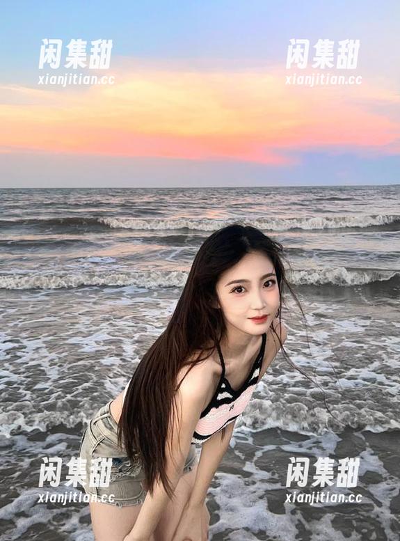 快来围观！黑料不打样的最新八卦，果然让人心痒痒