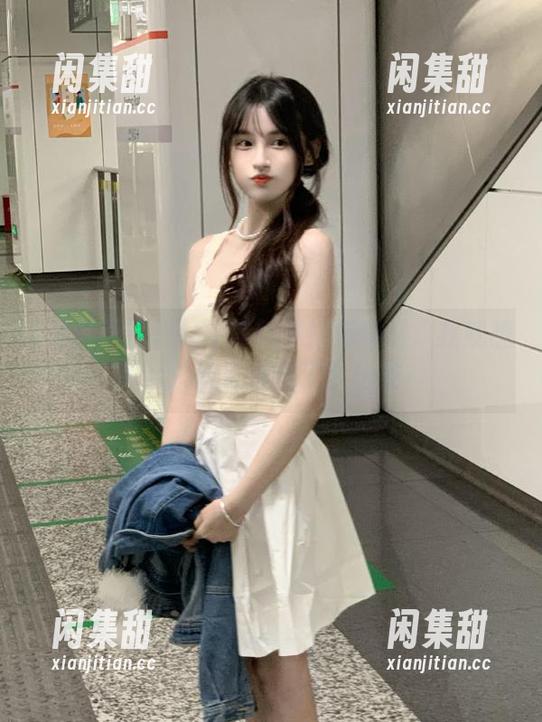 51黑料不打烊导航：我就想知道，谁又被扒了个精光？