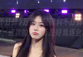 万里长征黑料不打烊的最新网站，这次的黑照可是好戏连台啊！