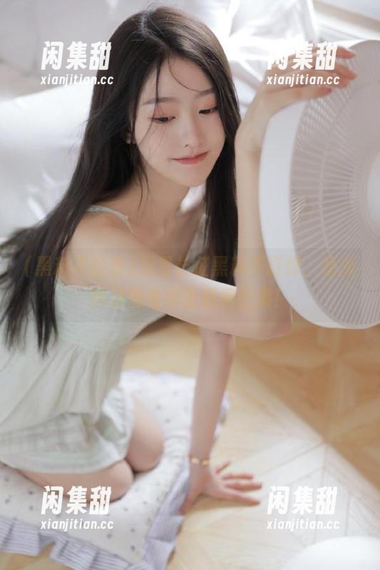 万里长征黑料不打烊，最新网站观看体验瞬间拉满！