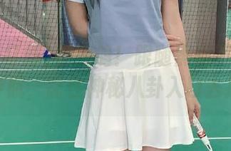 别顶鸽！跟随黑料不打烊tttzzz导航，前往神秘八卦入口去探险！