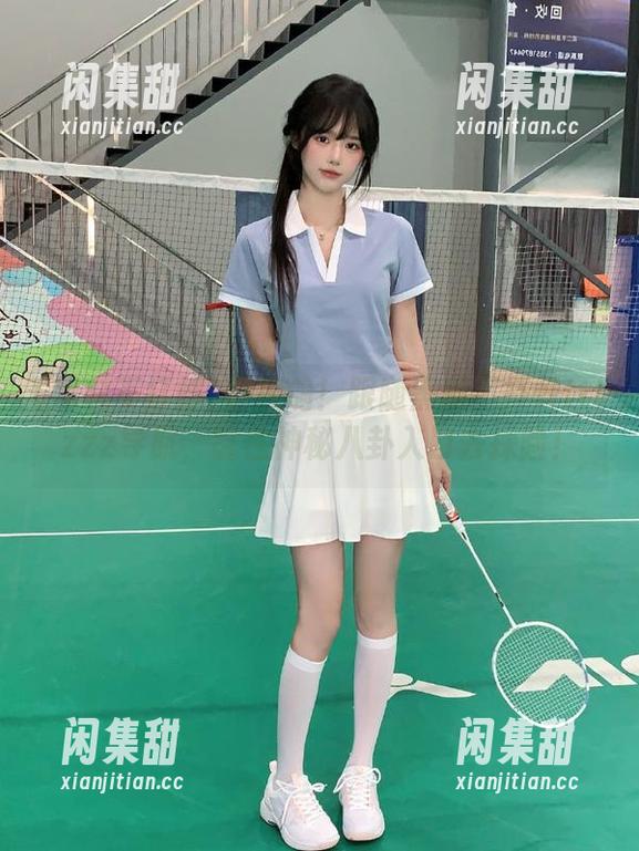 别顶鸽！跟随黑料不打烊tttzzz导航，前往神秘八卦入口去探险！