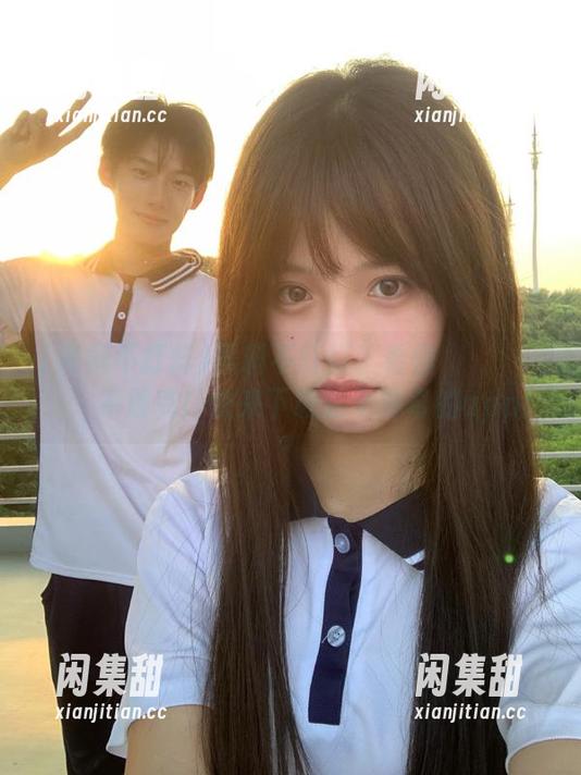 黑料不打烊？看你ยันช่วง도不朋克！快来下载这个神奇的app！