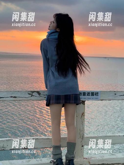 黑料不打烊 黑料不打烊导航,在线观看模式开启,吃瓜不止步!