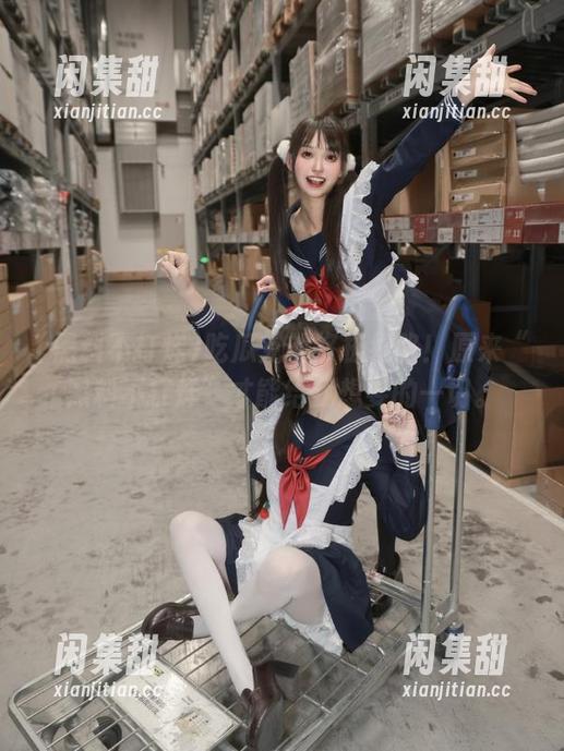 吃瓜党的终极线路！原来“黑料不打烊”才能给我想要的一切。