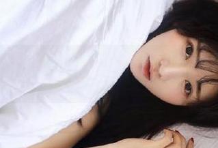 不容错过的国产黑料，黑料不打烊分享你需要的小秘密！
