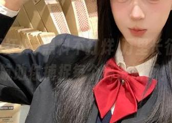 黑料不打烊,万里长征传，导航助你捕捉每个秘密瞬间！