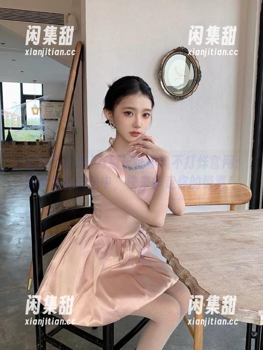 万篇长征黑料不打烊官网：黑料免费派送中，快来拿走你的惊喜！