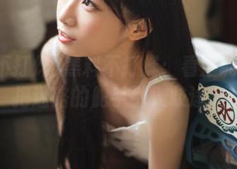 黑料不打烊：看正能量如何把迷路的舵手引入歧途。
