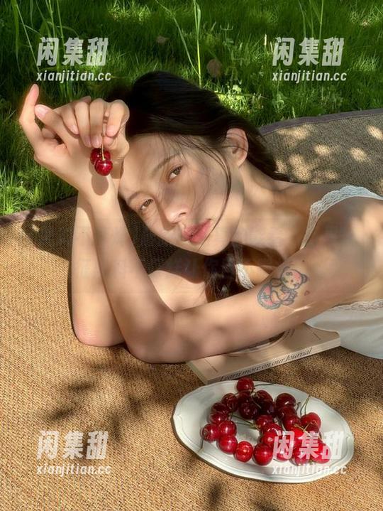 最新网站真的能看，万里长征黑料不打烊让你目不暇接！