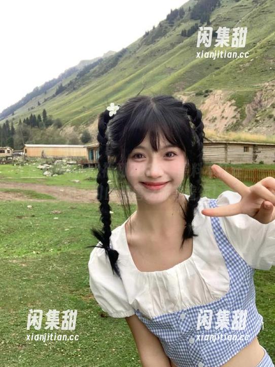 福利2025，黑料不打烊，导航指引的荒唐之旅等着你！