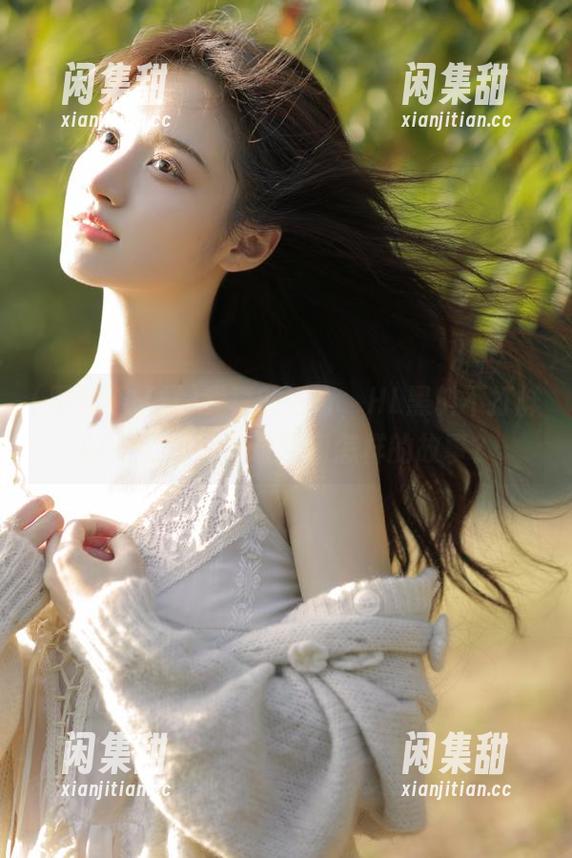 我真的好奇，HL黑料不打烊APP的幕后地址藏着怎样的故事？