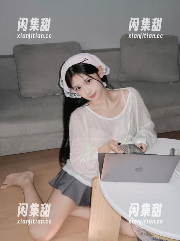 黑料不打烊给你一条绝版线路，在线观看根本停不下来！