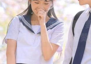 瞧这网页，我简直要为黑料不打烊万里长征的信念点赞！