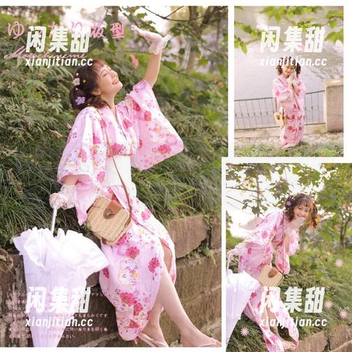 走进黑料不打烊tttzzz入口，是打开了什么神秘的大门？