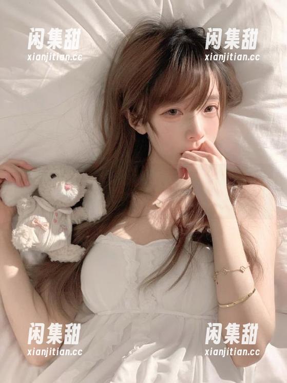 永不迷路！黑料不打烊传送门，带你飞向欲知的秘辛！