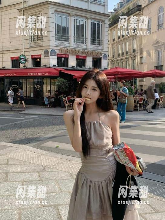 黑料不打烊 分享吃瓜网鲜辣黑料不打烊:看!瓜农们又在秘密交易什么新鲜事儿,快穿上你的小围裙!