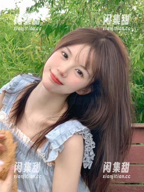 看到国产黑料不打烊，我的网页都快被瓜皮淹没了！