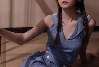 哥们，听说“黑料不打烊tttzzz03.su”里有你爱吃的瓜，快收藏吧！