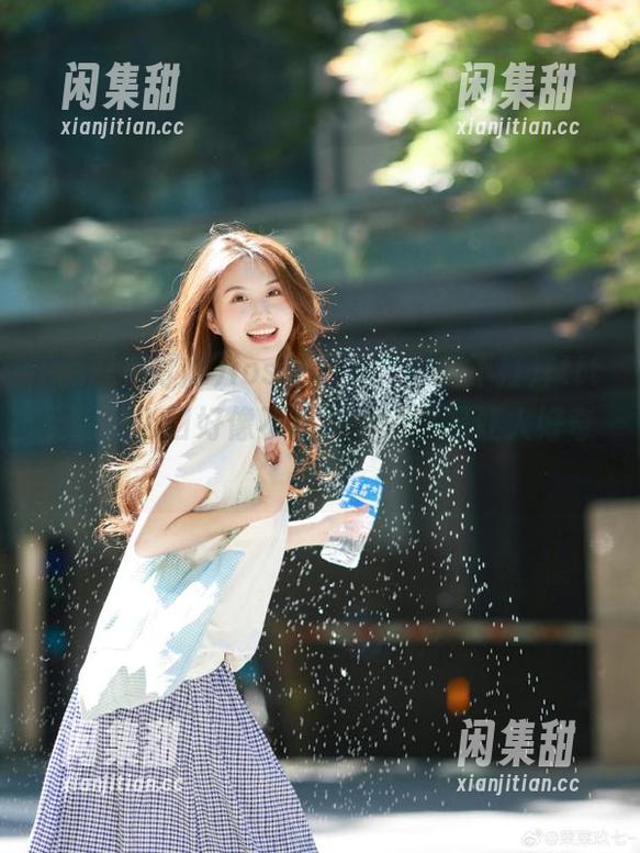 ios笔记下，黑料不打烊tttzzz的入口好像不止一个，真是让人好奇！