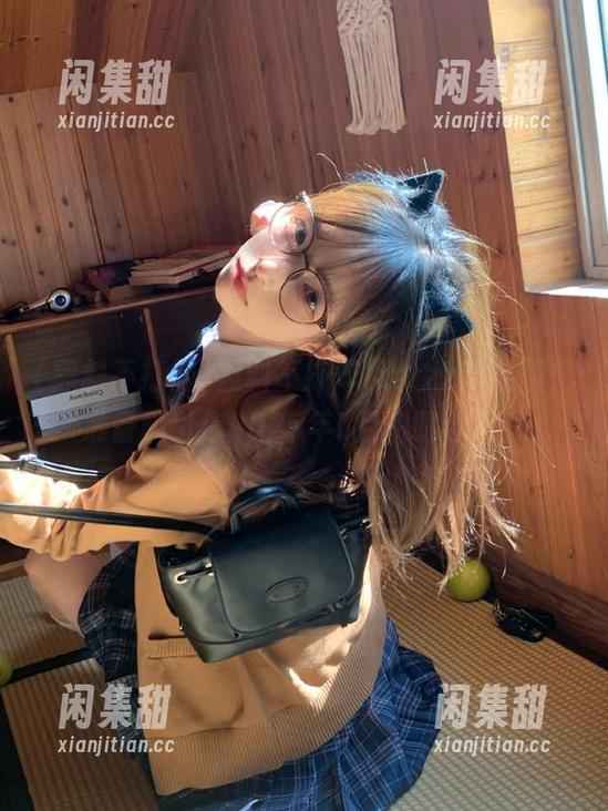 黑料不打烊tttzzz苹果版，准备吸引你2025年7月的眼球滴！