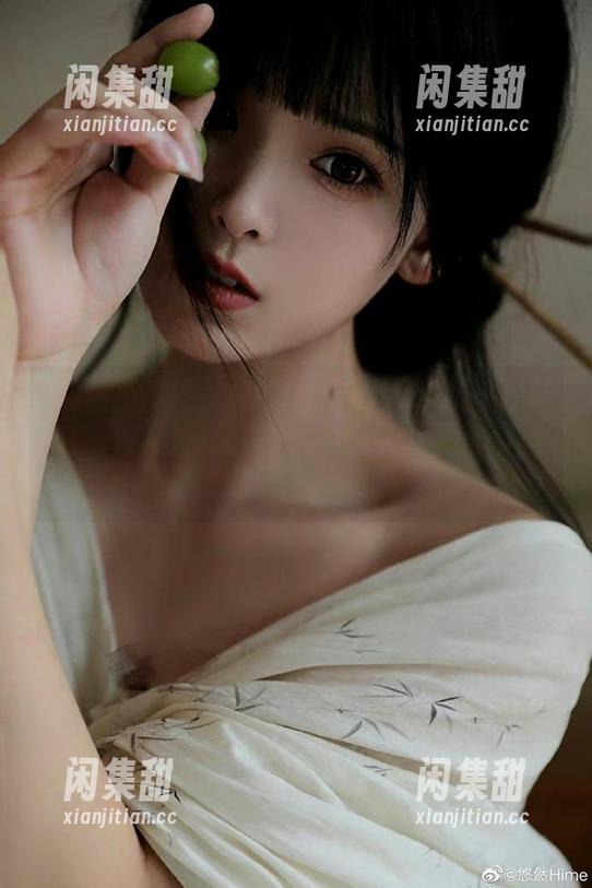 tttzzz668.su黑料不打烊：每日一楼，入口通往冗长的下一页人生！