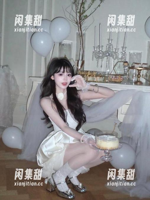 黑料不打烊，地址已经准备好，你准备好了吗？