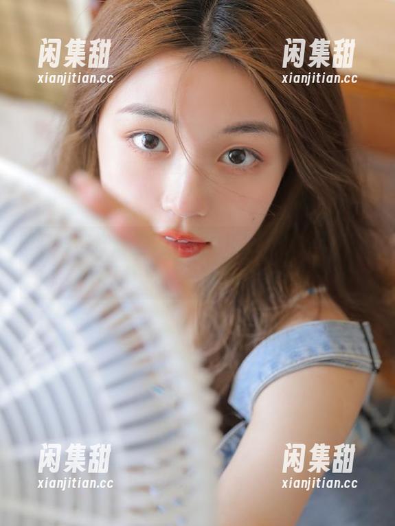 最新线路出炉！zztt15.su黑料不打烊又将掀起一波吃瓜热潮！