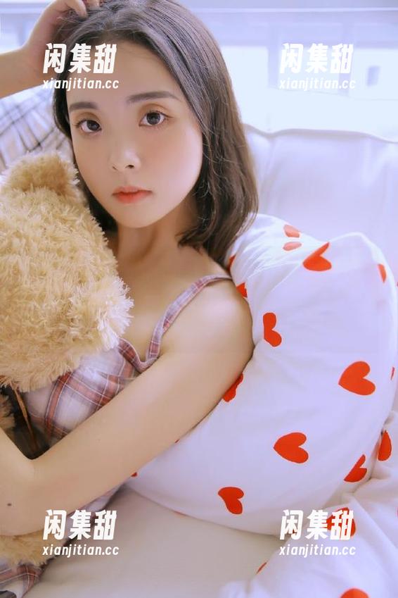 这视频真香！万篇长征黑料不打烊网站把猛料也拍成了电影，简直是家庭聚会的神器！
