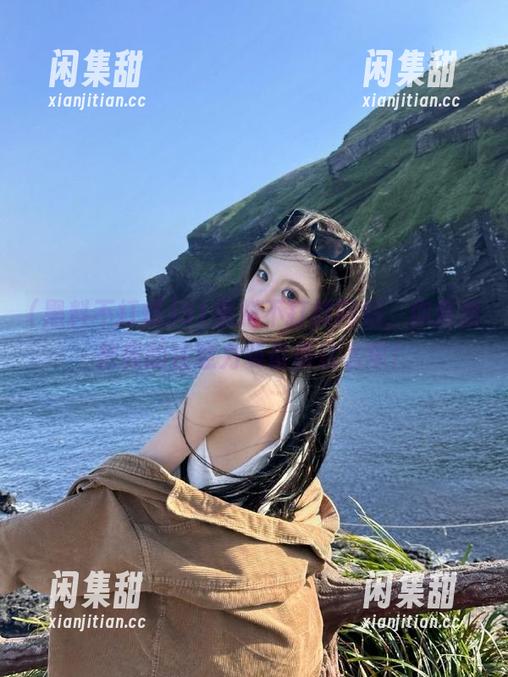 51黑料不打烊网站，你竟然把我的注意力吸引得这么牢！