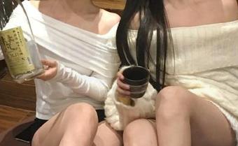 黑料不打烊更新，在线等瓜，这波我坐不住了！