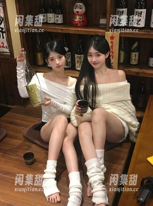 黑料不打烊更新，在线等瓜，这波我坐不住了！