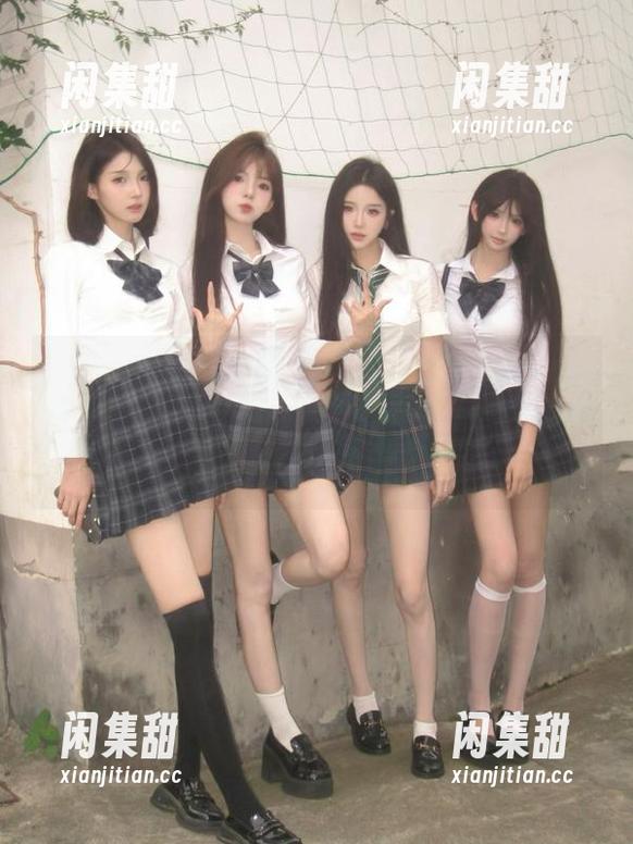 大家快来，万里长征黑料不打烊又更新网站，收藏这波瓜，今天的茶真不少！