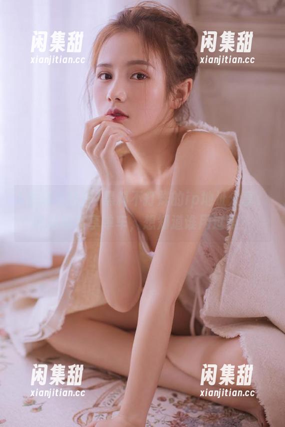 黑料不打烊 黑料不打烊的ip地址分享,有点像共享单车,想知道谁用过吗?