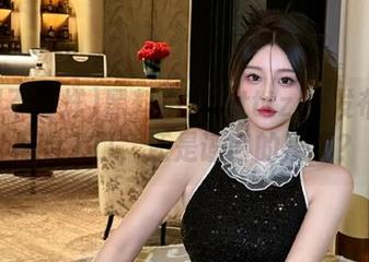 黑料不打烊tttzzz发布：真相的入口，还是谣言的黑洞？
