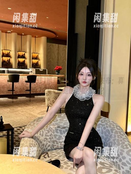黑料不打烊tttzzz发布：真相的入口，还是谣言的黑洞？