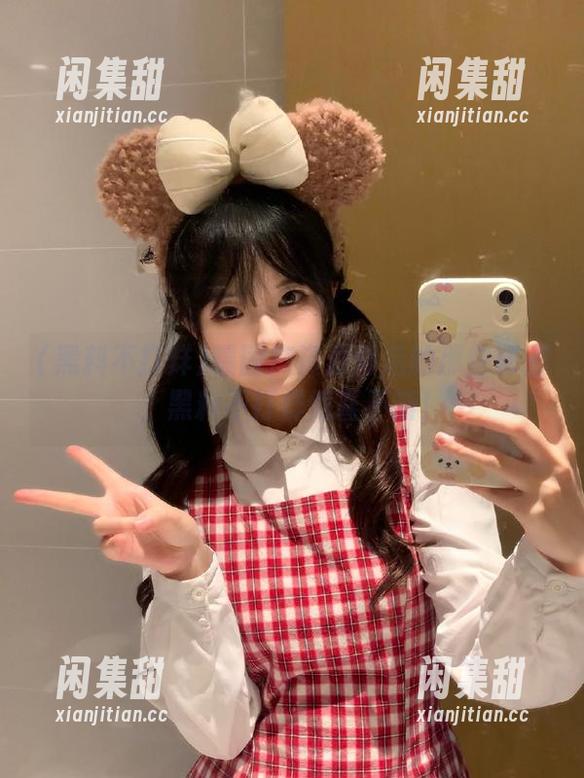 曝国产资源背后的那些秘密，黑料不打烊惊喜不断！