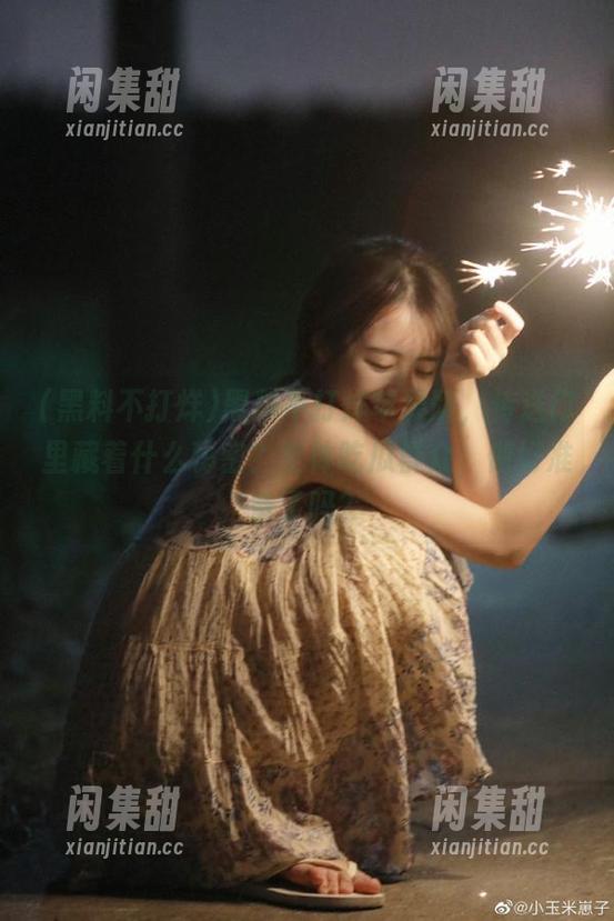 黑料不打烊苹果版，传送门里藏着什么秘密？全体吃瓜群众，做好准备了吗？